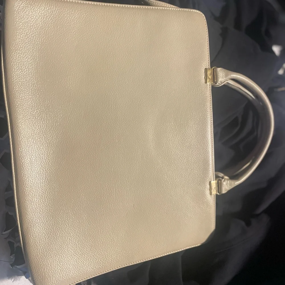 YSL Vintage - Picture 2 of 5